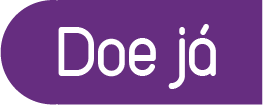 Doe